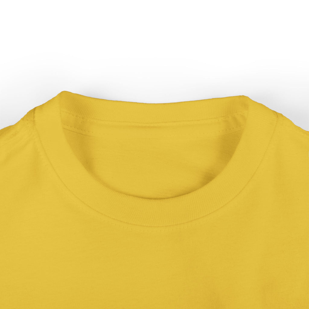 Stylish Infant Tee, Hip Baby T-Shirt, Cute Toddler Top, Unique Gift for Newborns, Trendy Baby Apparel, Cool Baby Clothes
