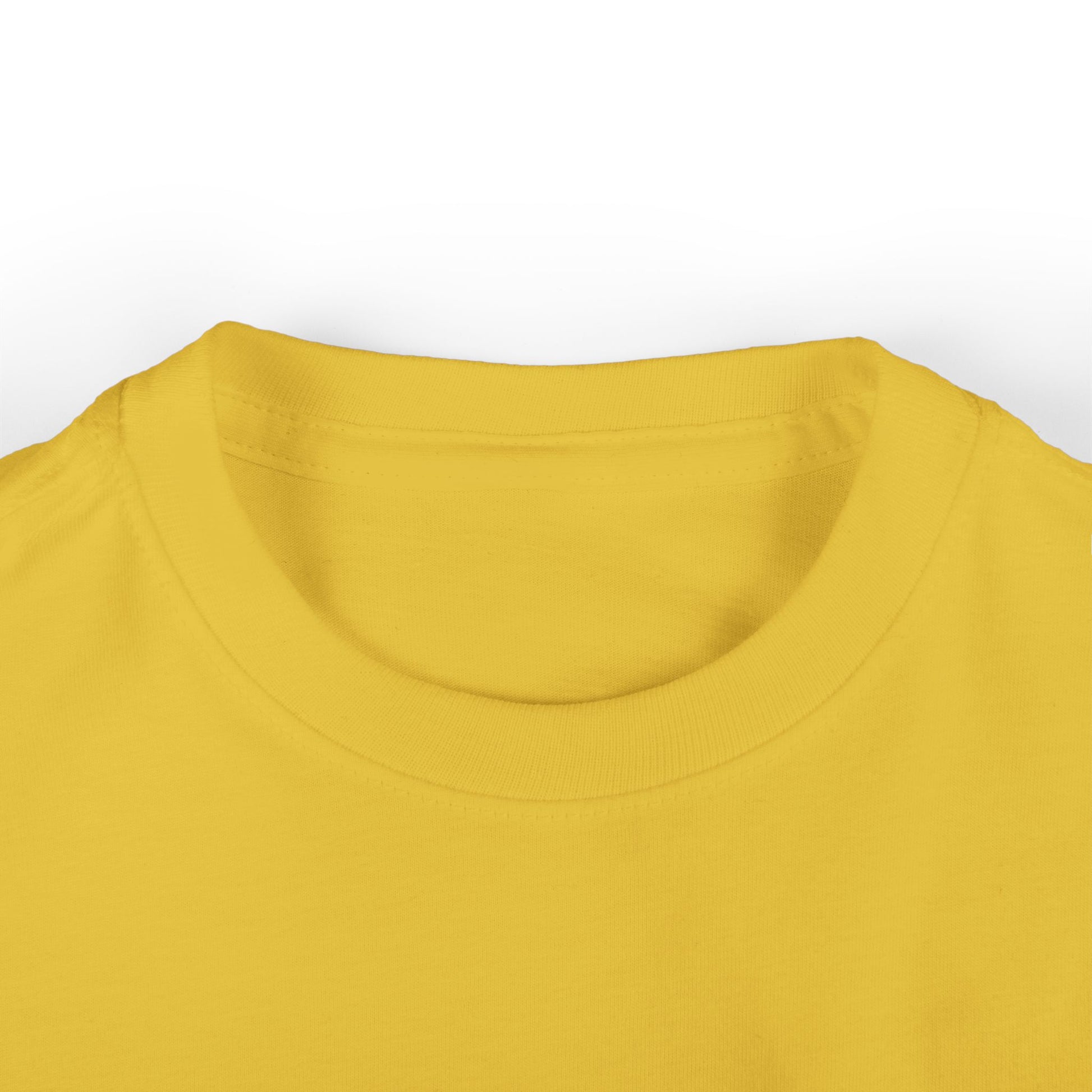 Stylish Infant Tee, Hip Baby T-Shirt, Cute Toddler Top, Unique Gift for Newborns, Trendy Baby Apparel, Cool Baby Clothes