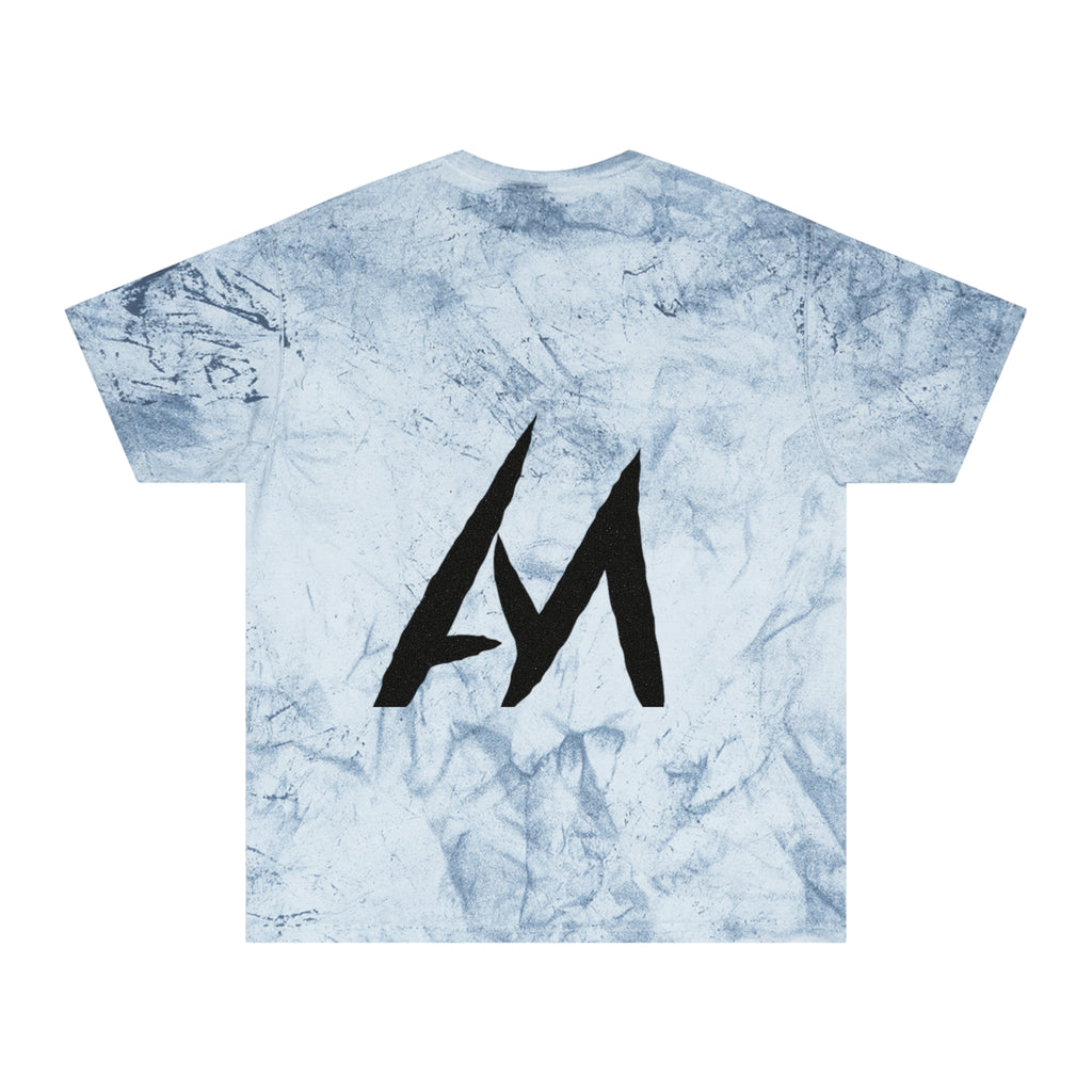 Hunt mode T-Shirt | Hunt Mode Always Tee, Graphic Tee for Adventure Lovers, Casual Wear, Gift for Hunters, Outdoor Enthusiasts