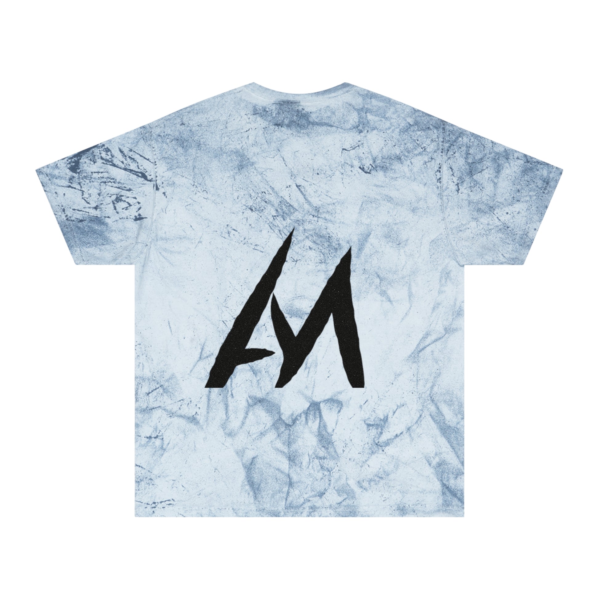 Hunt mode T-Shirt | Hunt Mode Always Tee, Graphic Tee for Adventure Lovers, Casual Wear, Gift for Hunters, Outdoor Enthusiasts