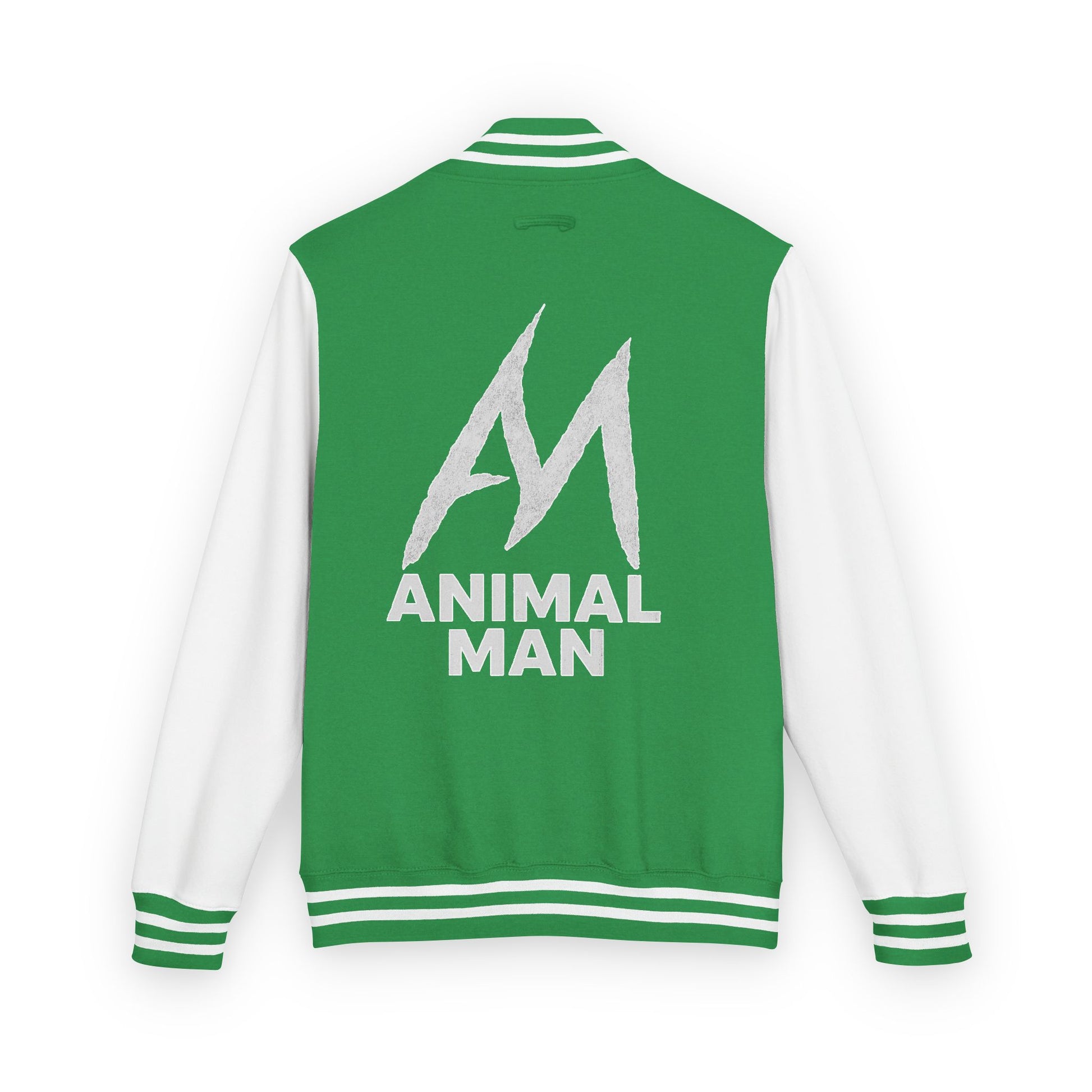 Urban edge varsity Jacket, Casual Athletic Wear, Personalized Varsity Jacket, Trendy College Apparel, Gift for Students