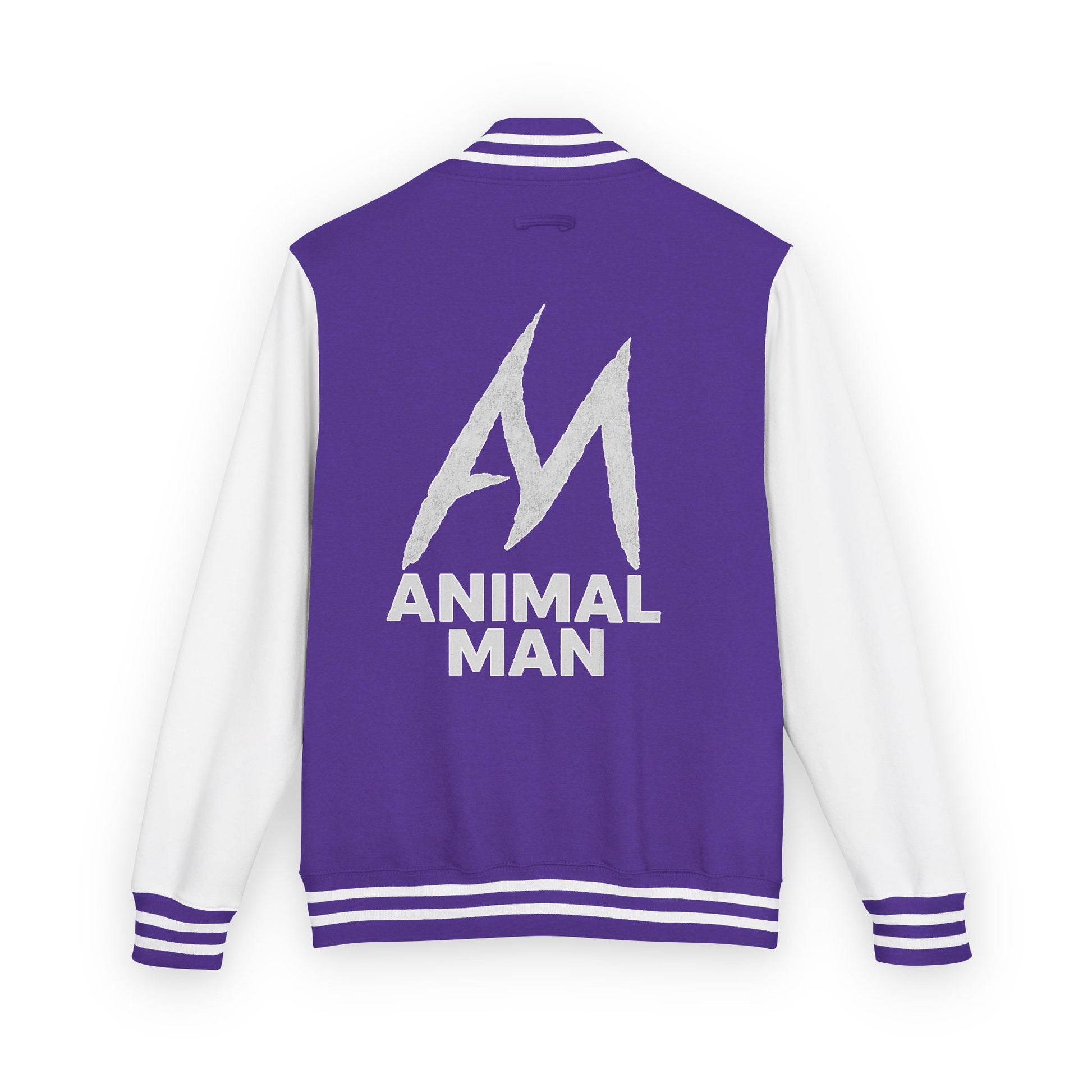Urban edge varsity Jacket, Casual Athletic Wear, Personalized Varsity Jacket, Trendy College Apparel, Gift for Students