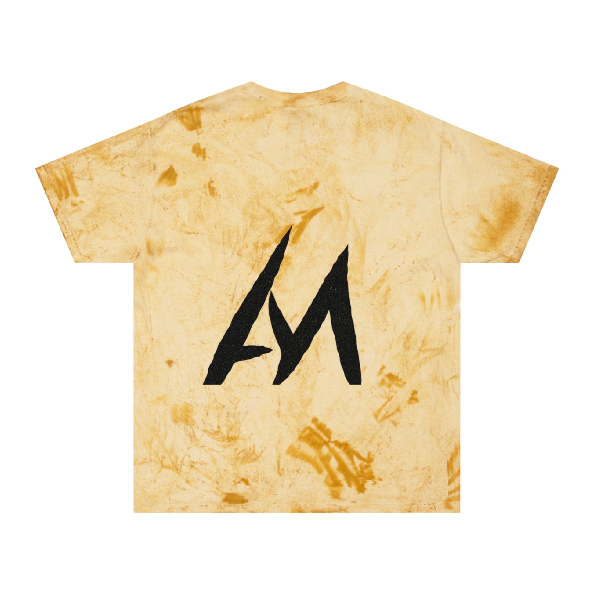 Hunt mode T-Shirt | Hunt Mode Always Tee, Graphic Tee for Adventure Lovers, Casual Wear, Gift for Hunters, Outdoor Enthusiasts