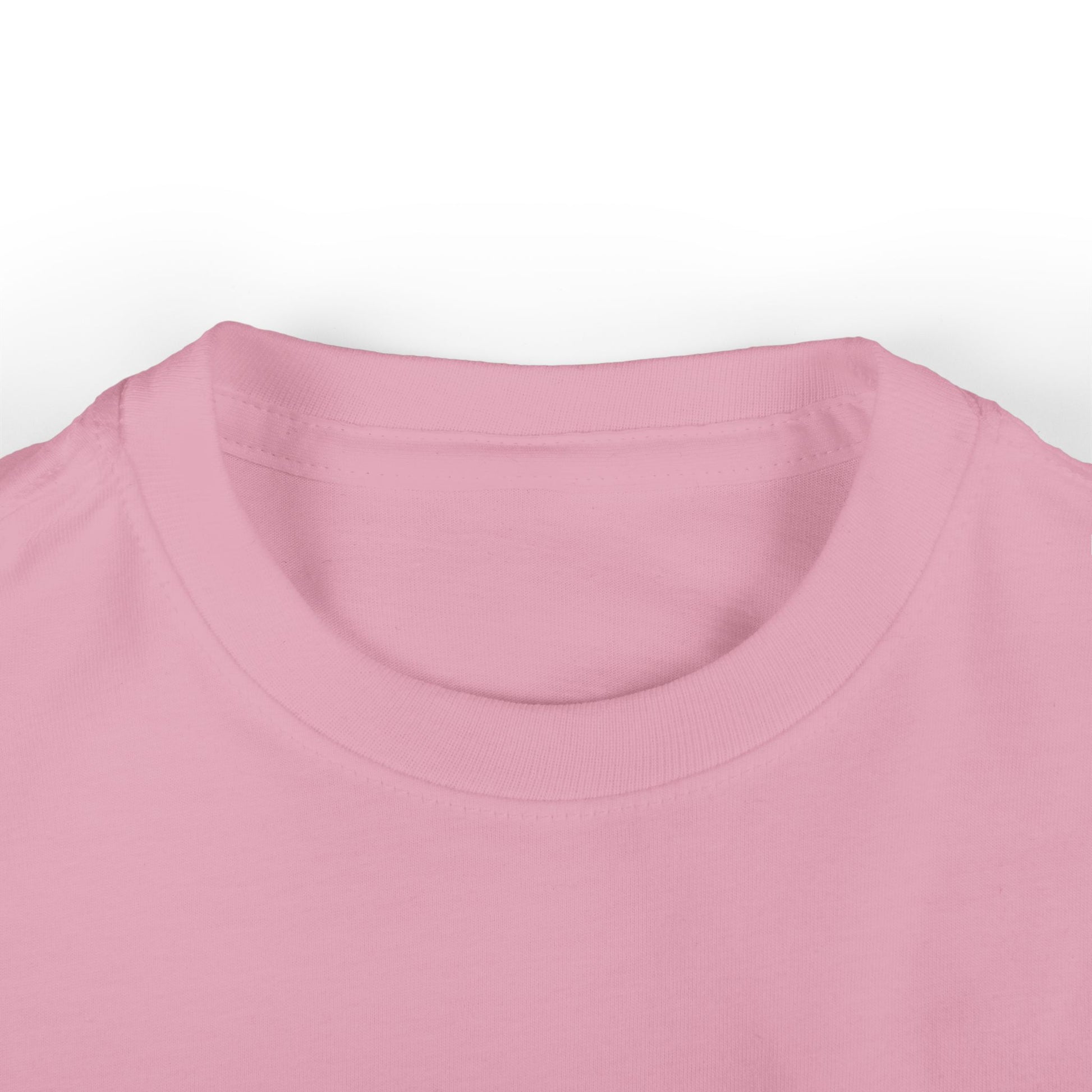 Stylish Infant Tee, Hip Baby T-Shirt, Cute Toddler Top, Unique Gift for Newborns, Trendy Baby Apparel, Cool Baby Clothes