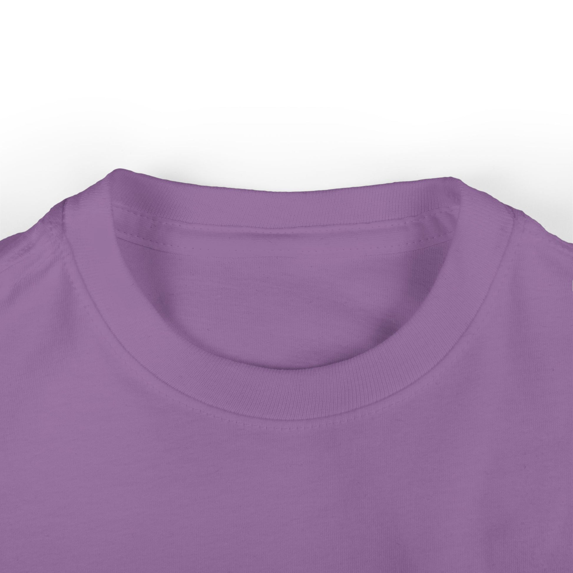 Stylish Infant Tee, Hip Baby T-Shirt, Cute Toddler Top, Unique Gift for Newborns, Trendy Baby Apparel, Cool Baby Clothes