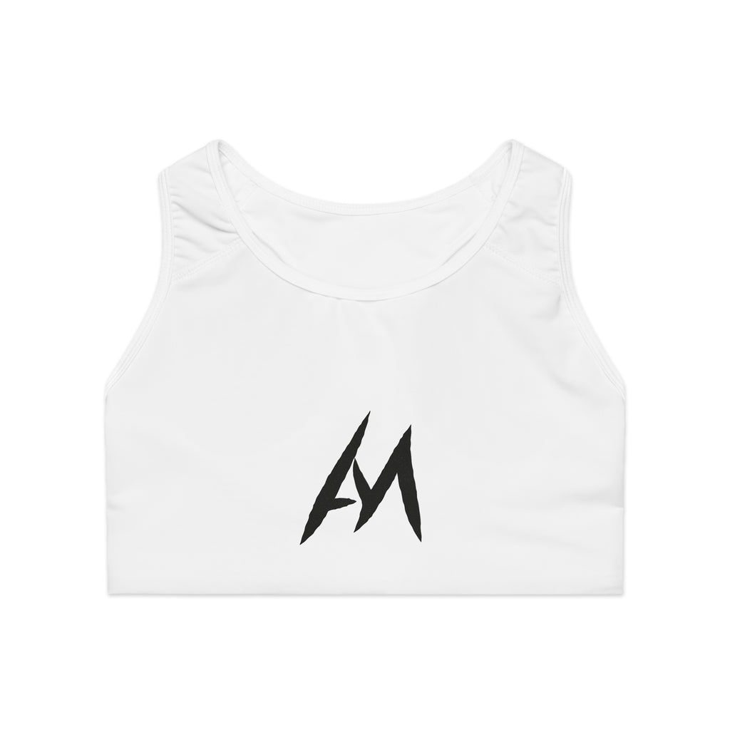 Urban Flex Sports Bra