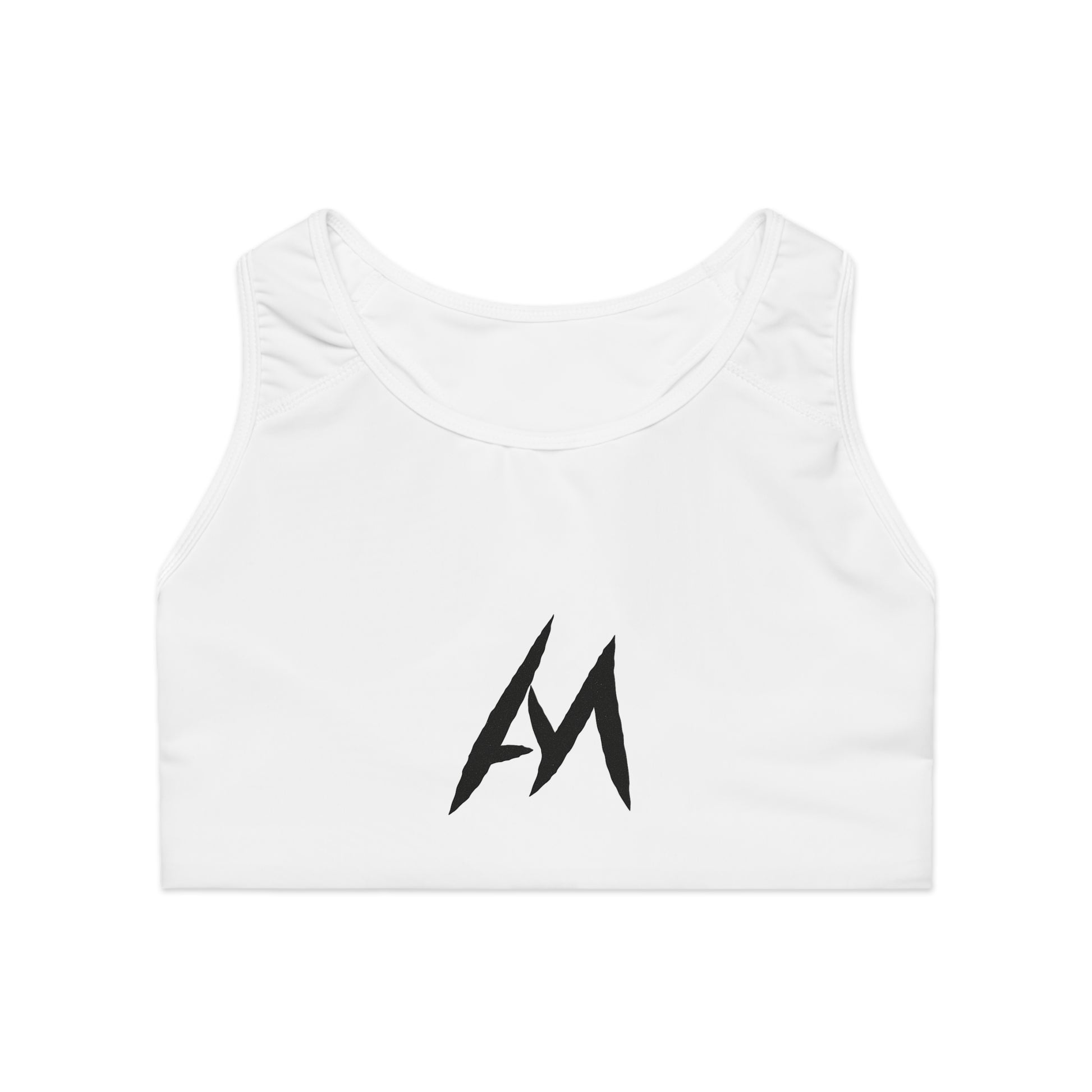 Urban Flex Sports Bra