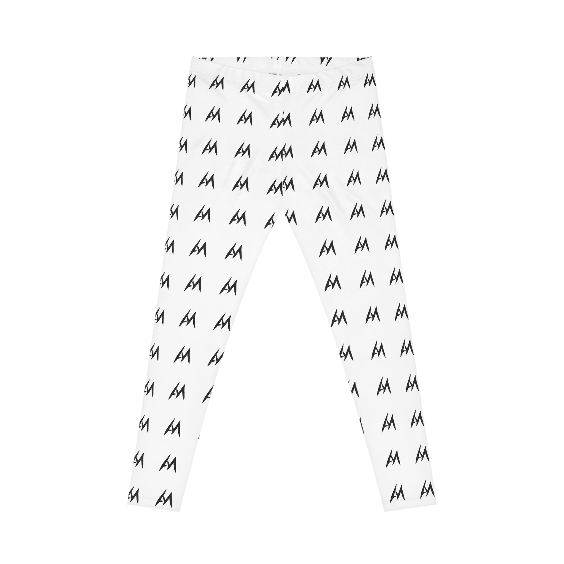 Urban Flex Leggings