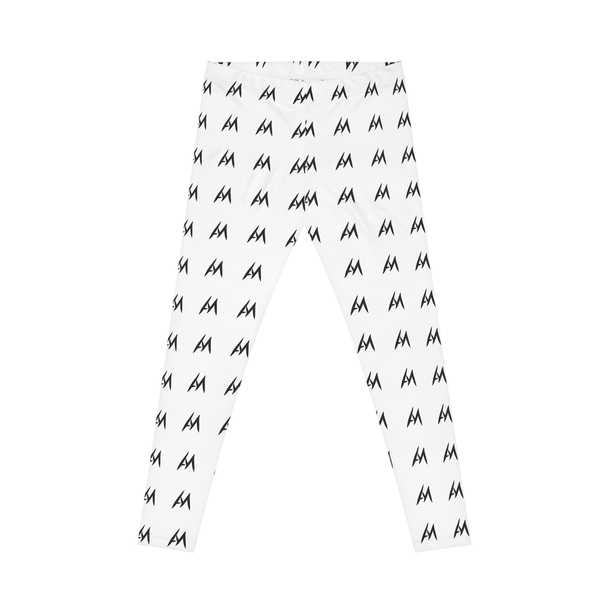 Urban Flex Leggings